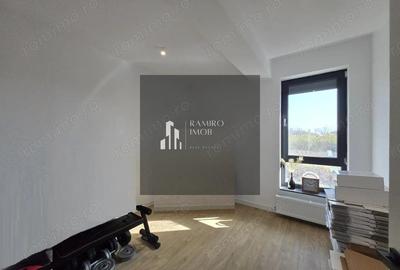 Casă cu Canalizare în Frumușani - 15