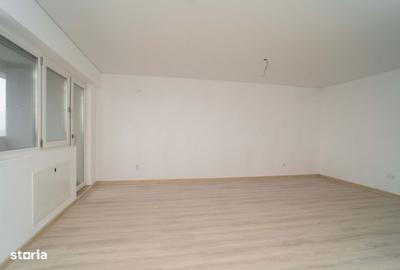 Apartament cu 3 camere în Albești - 8