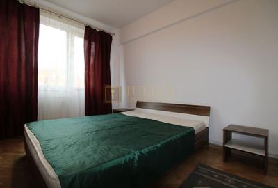 Ultracentral, 2 camere, centrala proprie. - 7