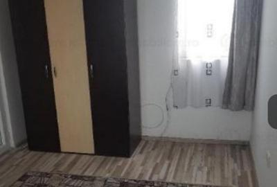 CENTRAL  SALA SPORTURILOR  2 CAMERE  400 EURO  PARCARE REZERVATA TERMEN LUNG - 5