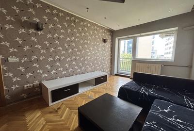 APARTAMENT 3 CAMERE | UNIRII - 1