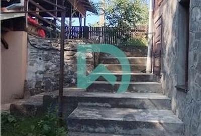 Casa Breaza, Prahova - 3
