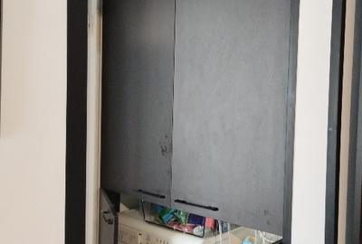 2camere Iuliu Maniu - Veteranilor - 6