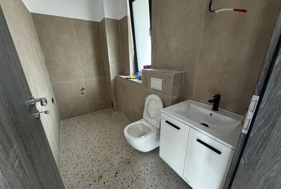 Casă cu 3 camere cu Canalizare în Berceni - 10