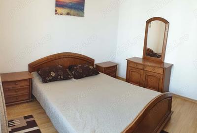 Inchiriez ap 2 camere Banu Manta 5 min de metrou - 4