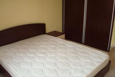 Apartament cu 2 camere decomandat în Mircea cel Bătrân - 1