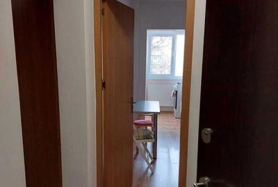 Garsonieră decomandată în Timpuri Noi - 6