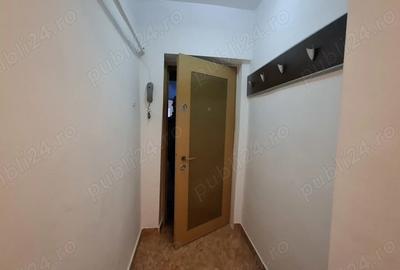 Apartament 2 camere, ultracentral Focsani, CT, mobilat si utilat - 10