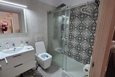 Apartament 3 Camere langa DRPCIV |Mobilat, Utilat, 2 Parcari Subterane - 9