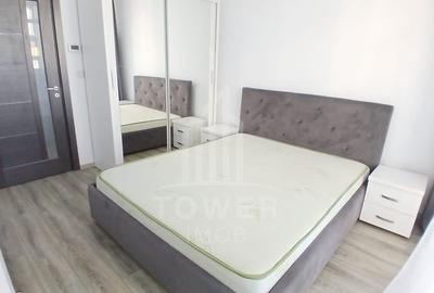Apartament 3 camere | zona Turnisor - 10