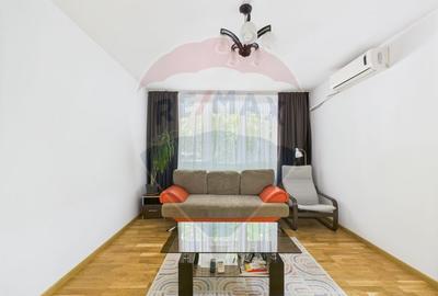 Apartament 2 camere de vanzare - Sos Oltenitei - 15