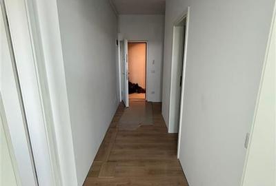 Garsoniera etaj 1, bloc nou, TVA inclus, comision 0%, Ozone City - 9