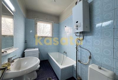 Apartament cu 3 camere decomandat, mobilat în Dorobanți - 24