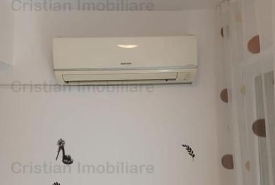 Mobilat si Utilat Apart 1 camera 45mp Buzaului -MOBILAT - 9