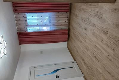 Vand apartament Oradea - 5