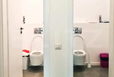 Spațiu comercial, de 150 mp, în Central - 11
