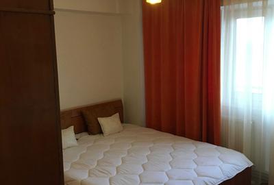 Apartament cu 2 camere semidecomandat în 5 Călărasi - 3