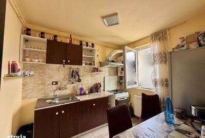 Garsonieră în Florești