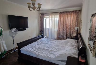 Doua camere comfort maxim, zona Gara. - 9