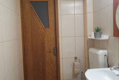 Garsonieră decomandată în Malu Roșu - 7