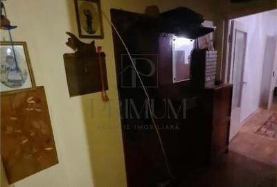 SAGULUI - 3 CAM - PARTER - ZONA EXCELENTA - 8