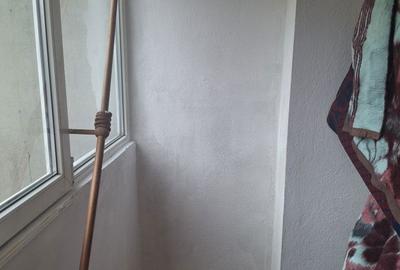 Apartament cu 2 camere decomandat în Militari - 5