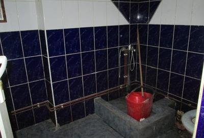 Spatiu comercial+brutarie, suprafata utila 500mp, zona centrala, Nucet - 10