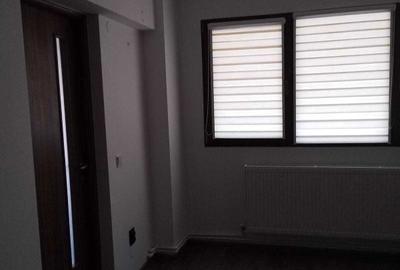 Garsonieră decomandată în Exterior Vest - 1