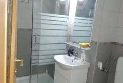 Garsonieră în Șagului