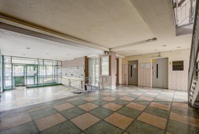 LIVIU REBREANU - PARK LAKE, GARSONIERA 30 MP, PANORAMA! - 13