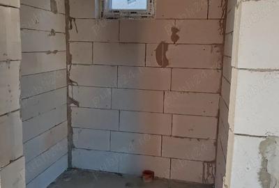 Casă în Zimandu Nou - 5