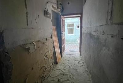 Casa zona centrala, de vanzare - 7