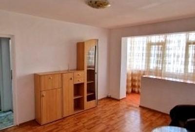 Apartament cu 2 camere semidecomandat în Tomis Nord - 2