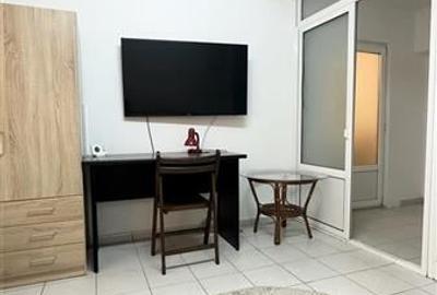 Studio Foarte Spatios de 36 mp, Situat Ultracentral, Zona Tomis 3 - 12