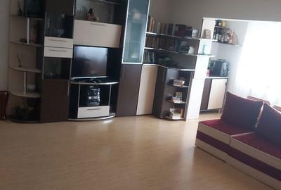 Apartament cu 3 camere decomandat în Exterior Vest - 3