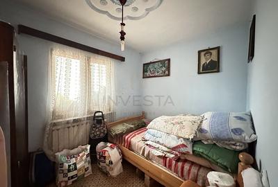4 camere/Cartier Marasti - 2