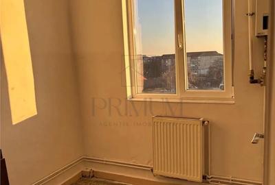 Apartament cu 2 camere decomandat în Iosefin - 5