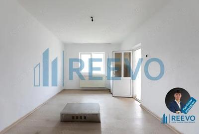 Casă cu 2 camere cu Teren 779 Mp în Tache - 8