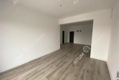 Apartament cu 2 camere semidecomandat în Aeroport - 3