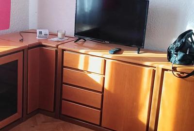 Chirie pentru o fata - 1