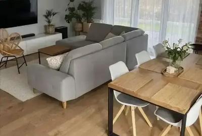 Titan Pallady Metrou 2 Camere Decomandat spatios cu terasa si gradina - 2