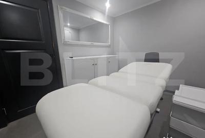 Spațiu comercial, de 130 mp, în Ghiroda - 8