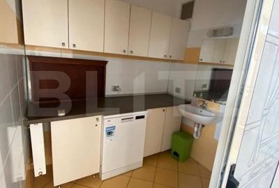 Apartament cu 8 camere, 265 mp utili, clinica, birou sau local, ultracentral! - 14