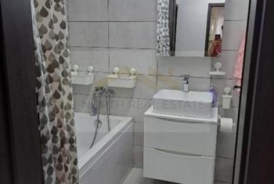 Apartament cu 2 camere decomandat în Roșu - 9