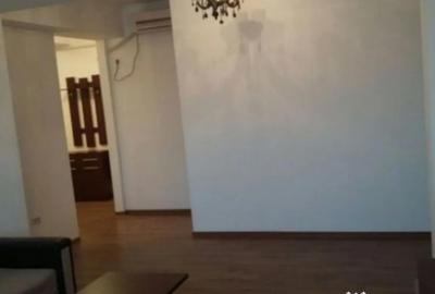 Apartament cu 3 camere decomandat în Casa de Cultură - 6