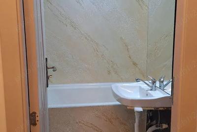 Apartament cu 2 camere decomandat în Militari - 5