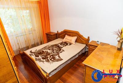 ID 3615 Apartament 3 camere Cartier E3 - 2