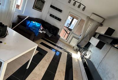 Apartament cu 3 camere decomandat în Dobroești - 1