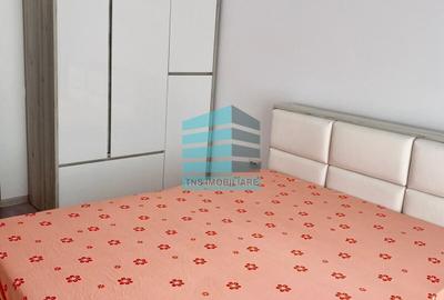 Apartament cu 2 camere în Theodor Pallady - 9