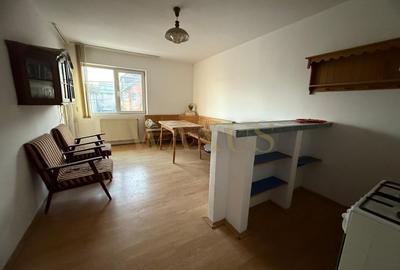 Casă individuală cu 5 camere cu Teren 1000 Mp în Gheorgheni - 12